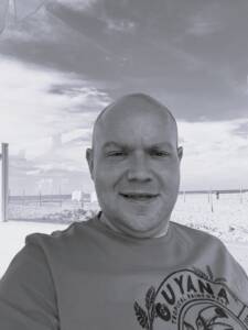 foto bart