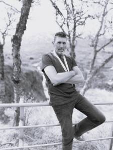 foto filip